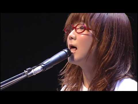 奥華子 - 片想い (Oku Hanako - Kataomoi) - YouTube