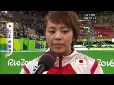 ２０１１世界体操予選 寺本明日香 跳馬 - YouTube