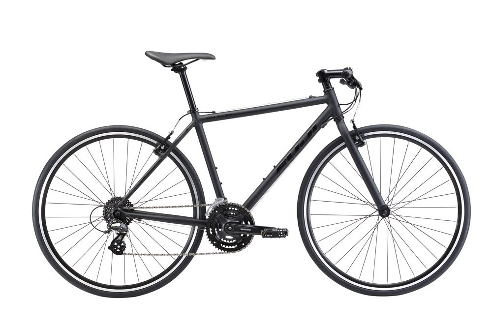 男性に人気 通勤用自転車おすすめランキングtop15 選び方5つのポイント 21最新版 Rank1 ランク1 人気 ランキングまとめサイト 国内最大級