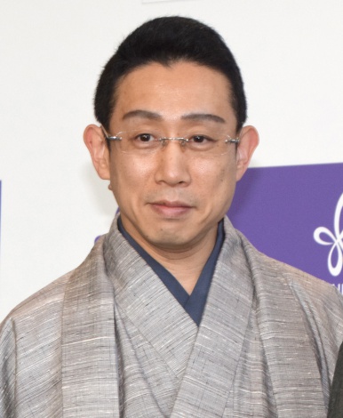 １７位　片岡孝太郎さん