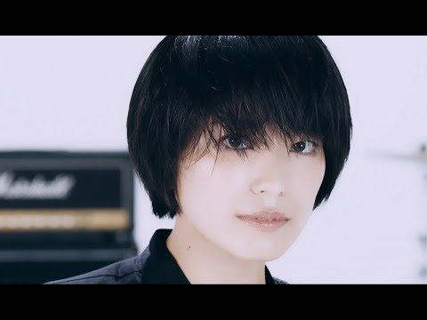 miwa 『リブート』Music Video - YouTube