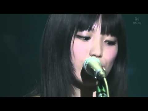miwa don't cry anymore - YouTube