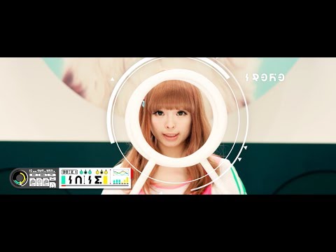 きゃりーぱみゅぱみゅ - ファミリーパーティー , kyary pamyu pamyu - Family Party - YouTube