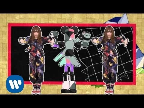 きゃりーぱみゅぱみゅ - にんじゃりばんばん,Kyary Pamyu Pamyu - Ninja Re Bang Bang - YouTube