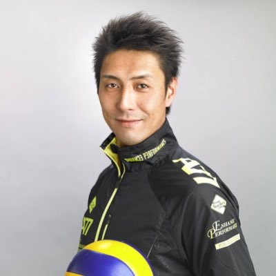 6位：山本隆弘