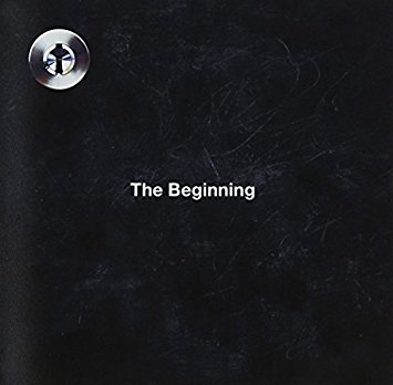 3位：The Beginning