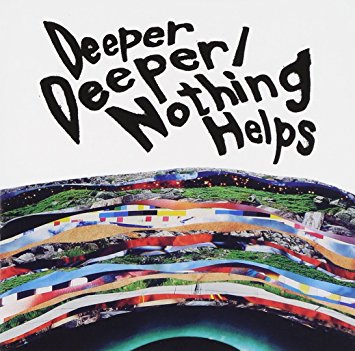 16位：Deeper Deeper