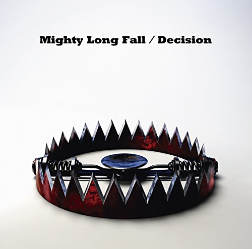 11位：Mighty Long Fall