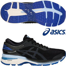 asics GEL-KAYANO 25