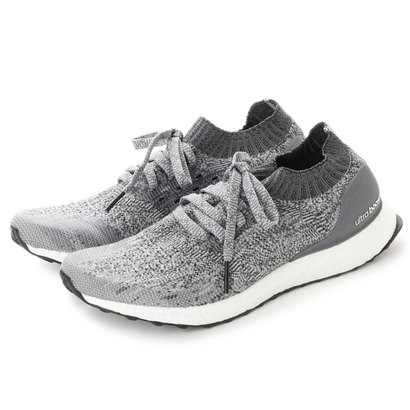 adidas 陸上 ランニングシューズ UltraBOOST Uncaged DA9159