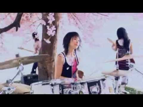 (PV) ZONE - Sotsugyou - YouTube