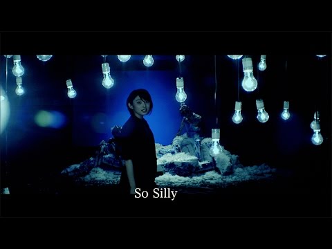 家入レオ - Silly - YouTube