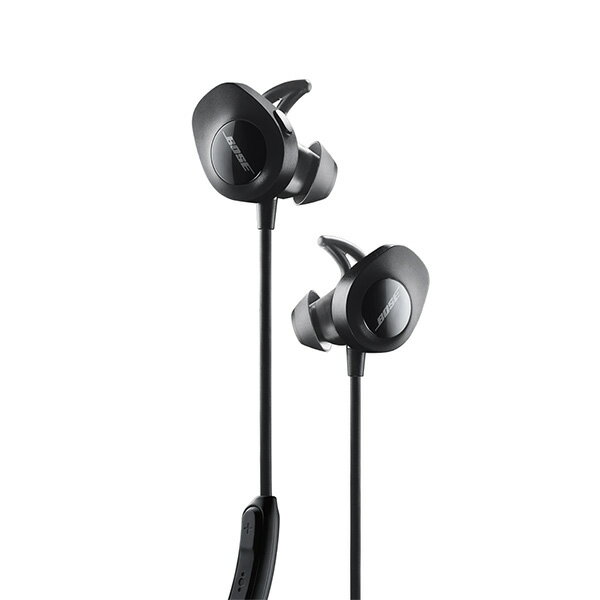 Bose ボーズ SoundSport wireless