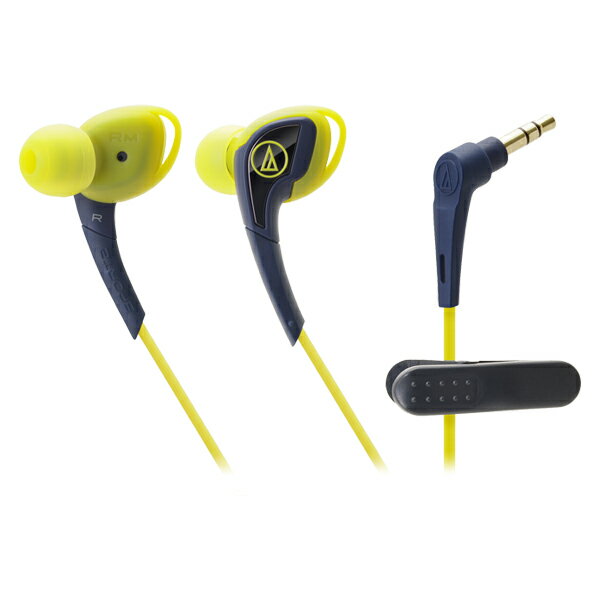 ランニング中のイヤホンおすすめ人気ランキング25選と口コミ 21最新版 Rank1 ランク1 人気ランキングまとめサイト 国内最大級