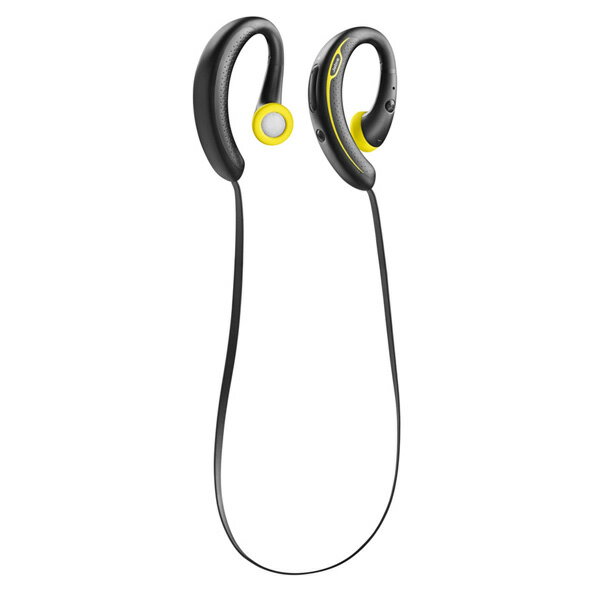 スポーツ用Bluetoothイヤホン Jabra ジャブラ SPORT プラス