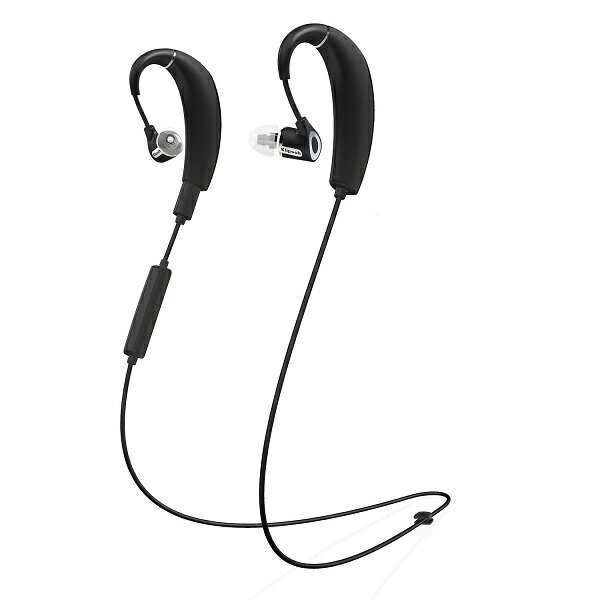 Klipsch クリプシュ R6 Bluetooth ブルートゥース 【KLR6BTH111】