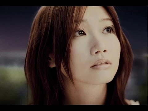 大塚 愛 ai otsuka / プラネタリウム - YouTube