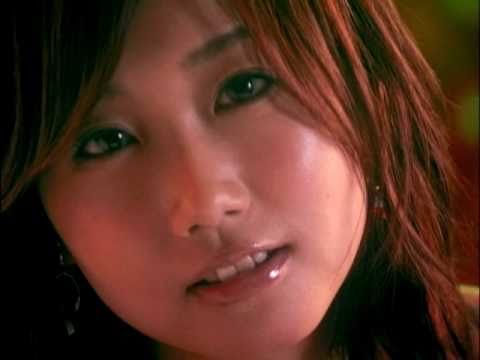 大塚 愛 / HEART - YouTube