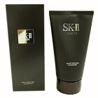 5位：SK-II MEN モイスチャライジングクレンザー