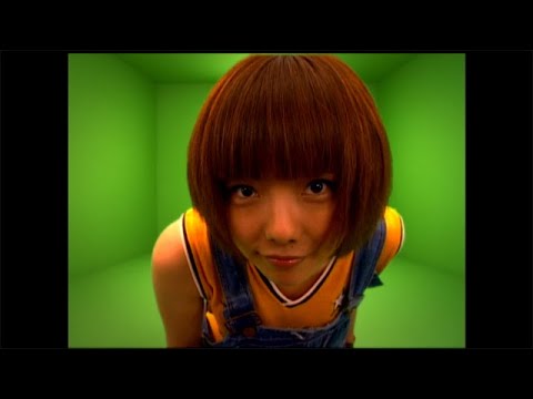 aiko- 『花火』music video - YouTube