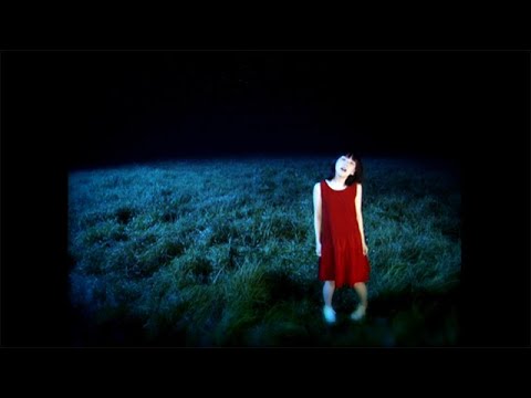 aiko- 『アンドロメダ』music video - YouTube