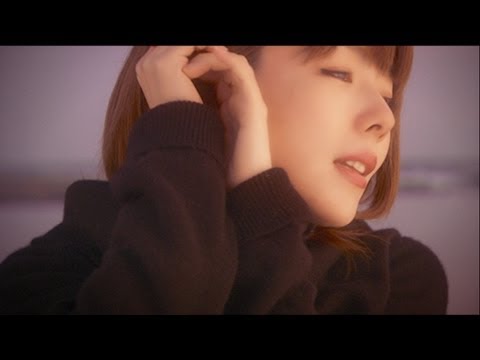 aiko-『嘆きのキス』music video short version - YouTube
