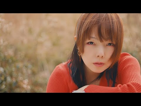 aiko- 『青空』music video - YouTube