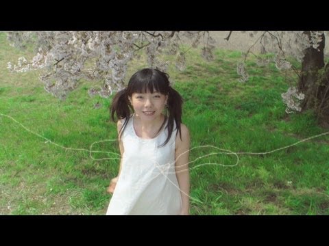 aiko-『蝶々結び』music video short version - YouTube