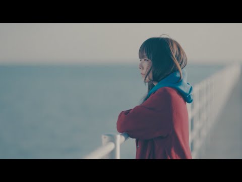 aiko-『あたしの向こう』music video - YouTube