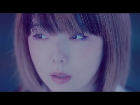 aiko-『恋をしたのは』music video short version - YouTube