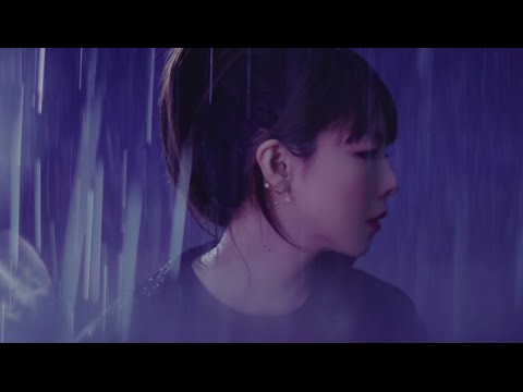 aiko-『プラマイ』music video - YouTube