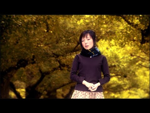 aiko- 『えりあし』music video - YouTube