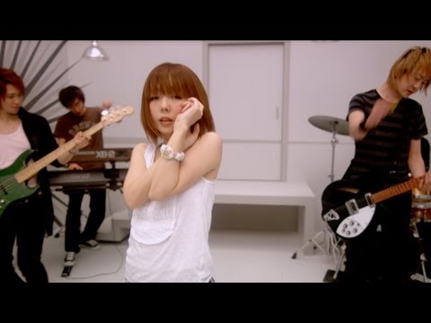 aiko-『二人』music video short version - YouTube