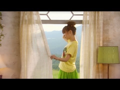 aiko-『キラキラ』music video short version - YouTube