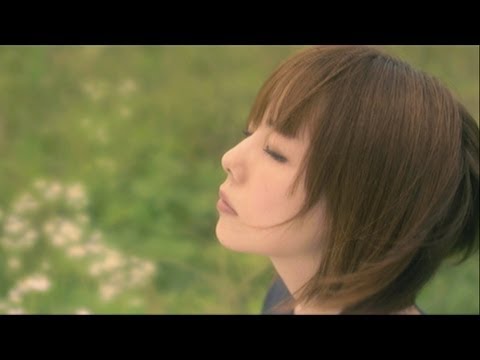 aiko-『KissHug』music video short version - YouTube