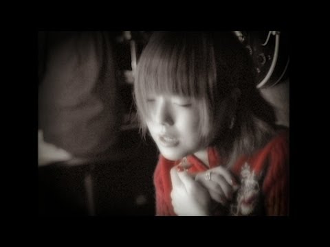 aiko-『カブトムシ』music video short version - YouTube