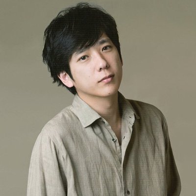 ４位　二宮和也さん