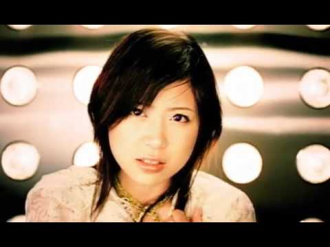 絢香 - melody - YouTube