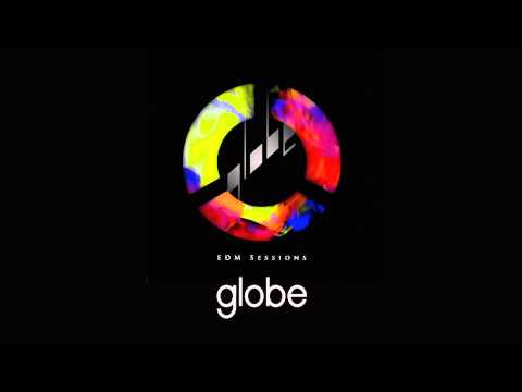 globe / globe EDM Sessions - garden（TK Remix） - YouTube