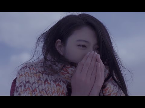 globe / 「DEPARTURES」（主演：三吉彩花） - YouTube