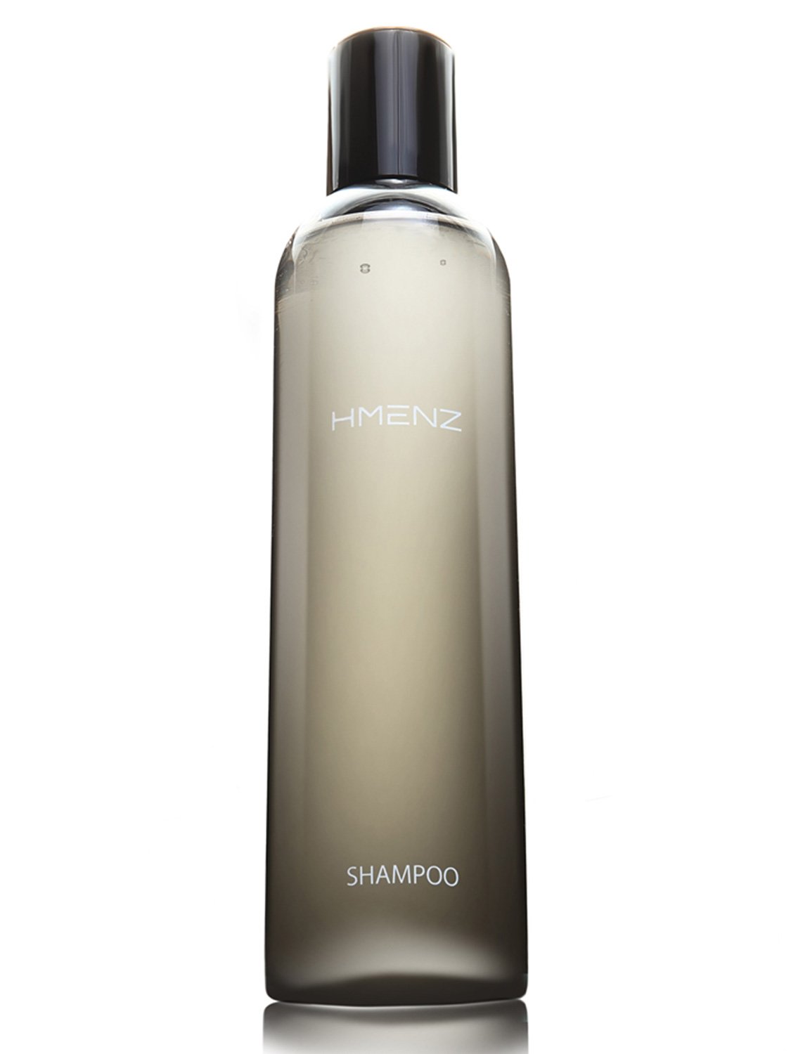 1位　HMENZ　スカルプシャンプー