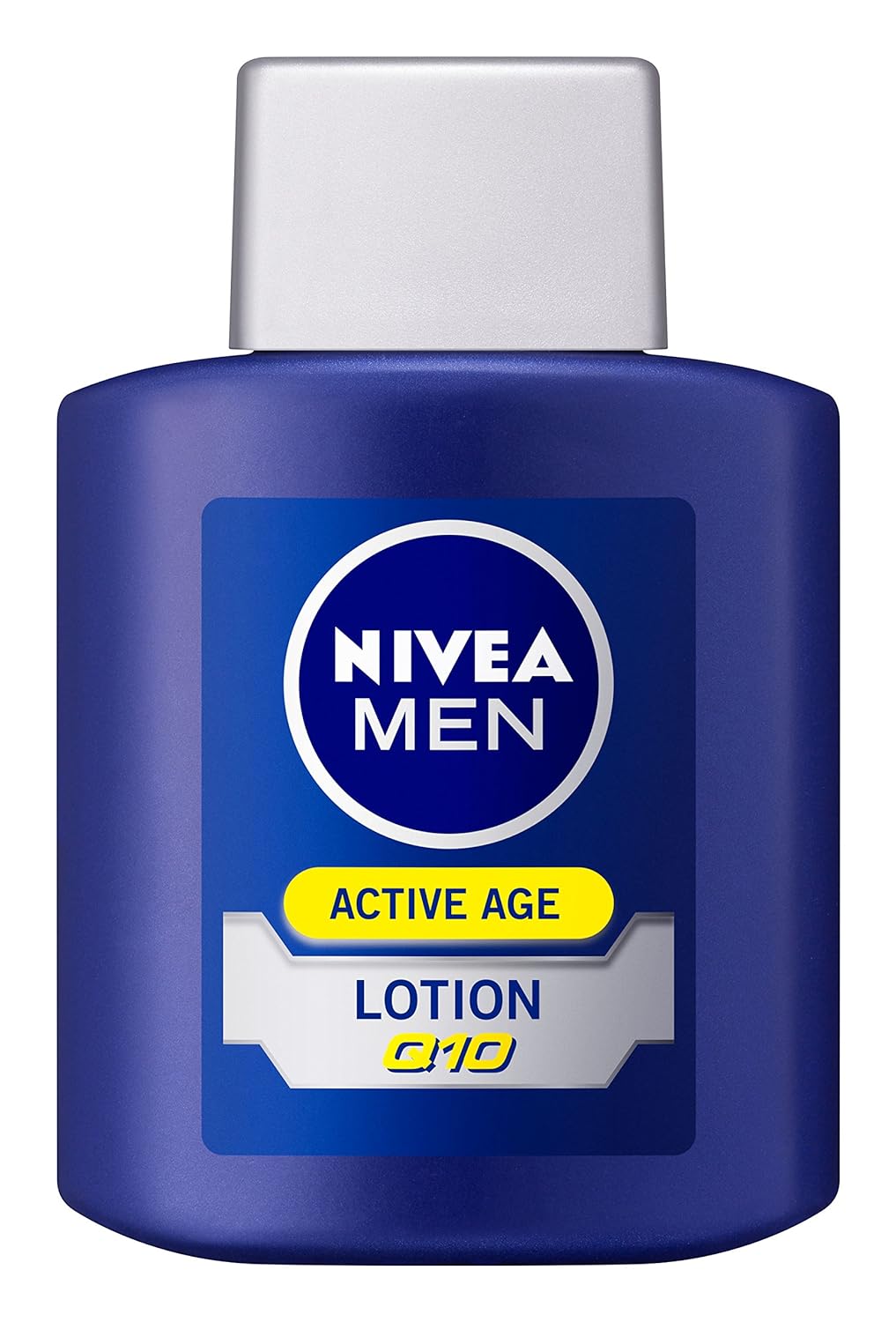 15位：ニベアメン 薬用アクティブエイジローション/NIVEA FOR MEN