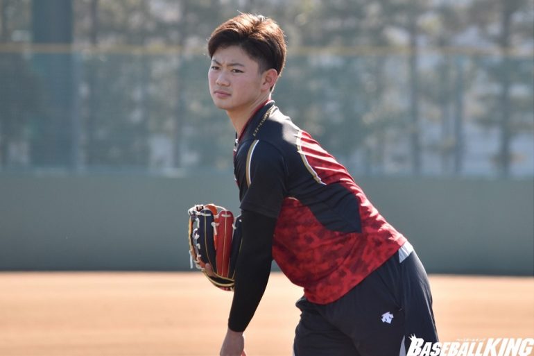 【歴代】プロ野球選手イケメンランキングTOP39【2021最新版 ...