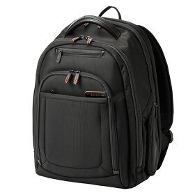 3位　サムソナイト　プロDLX4 Laptop Backpack L