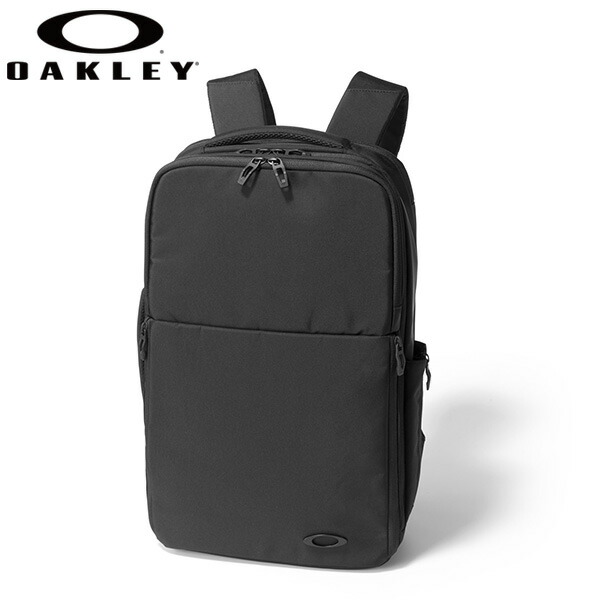 38位　オークリー　DIGITAL BACKPACK M 2.0