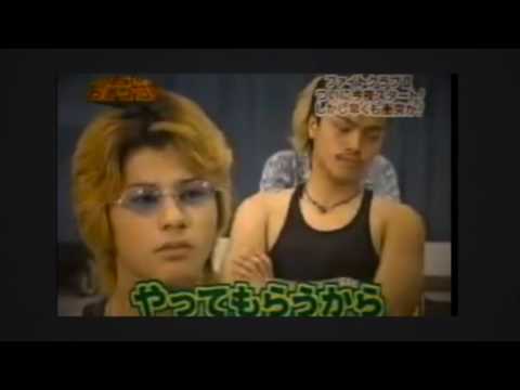 【竹原強すぎw二期生は向かうも瞬殺w】ガチンコファイトクラブ 二期生 ２ - YouTube