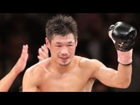 【日本最高のスピードスター！】長谷川穂積 全KO集 16試合 All 16 Knockouts of Hozumi Hasegawa - YouTube