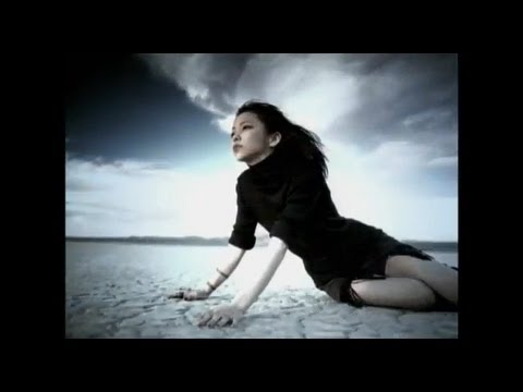 「RESPECT the POWER OF LOVE」TV-CM / 安室奈美恵 （Namie Amuro） - YouTube