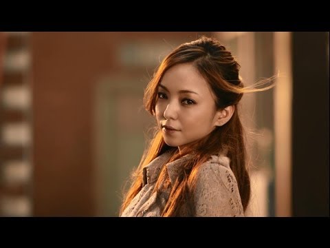 安室奈美恵 / 「SWEET 19 BLUES」 (from BEST AL「Ballada」) - YouTube