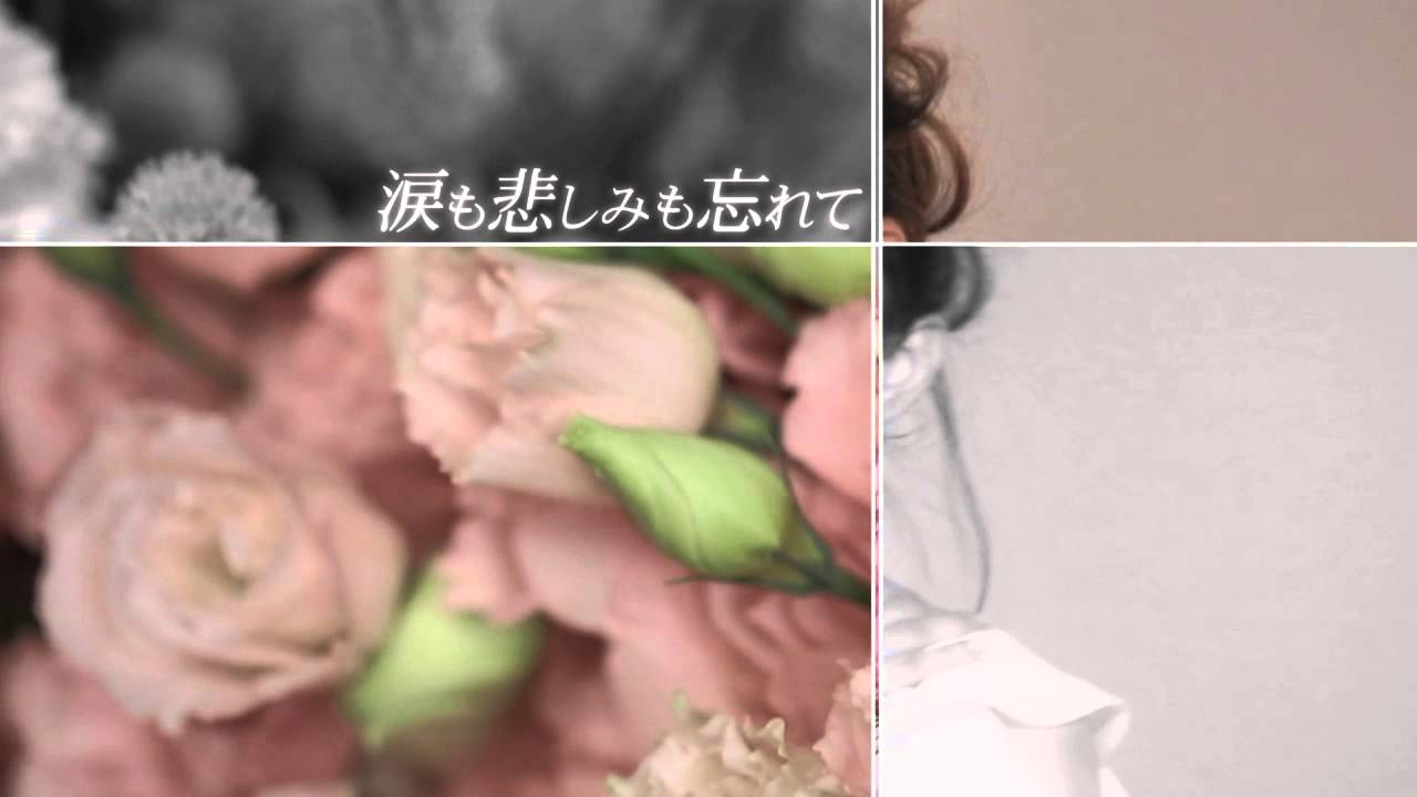 安室奈美恵 / 「BRIGHTER DAY」Lyric Video - YouTube